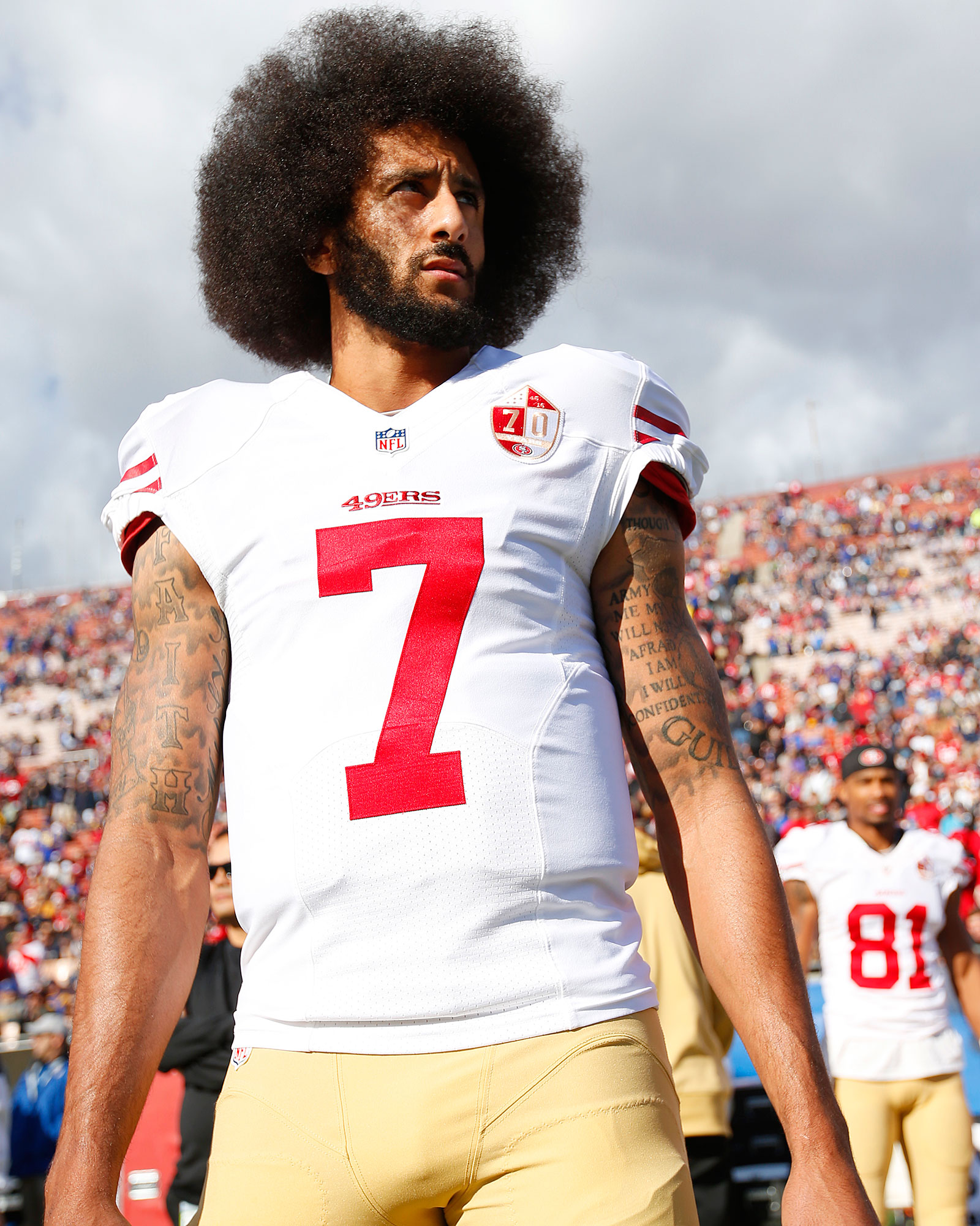 /static/wrkTT/colin-kaepernick-legacy-inline.jpg?d=65a03e1d1&m=wrkTT